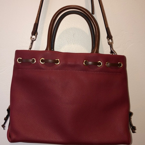DOONEY & BOURKE purse - Picture 8 of 14